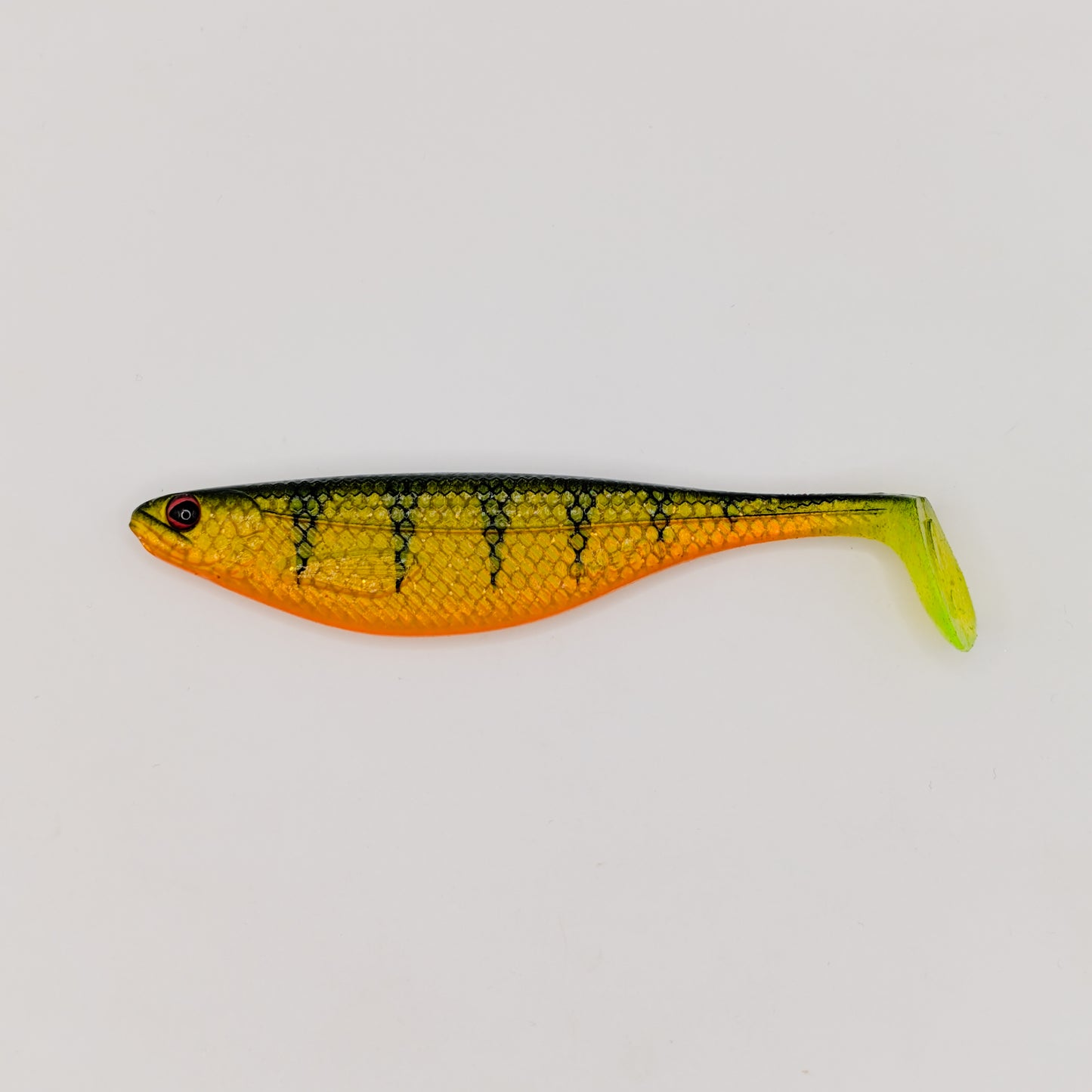 Westin ShadTeez 9cm 3.54in 7g, 1-pack