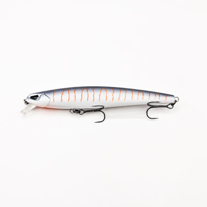 Zeck Murdock F 12.5cm 20.3g