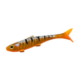 Zeck Rippler 20cm 55g, 2-pack