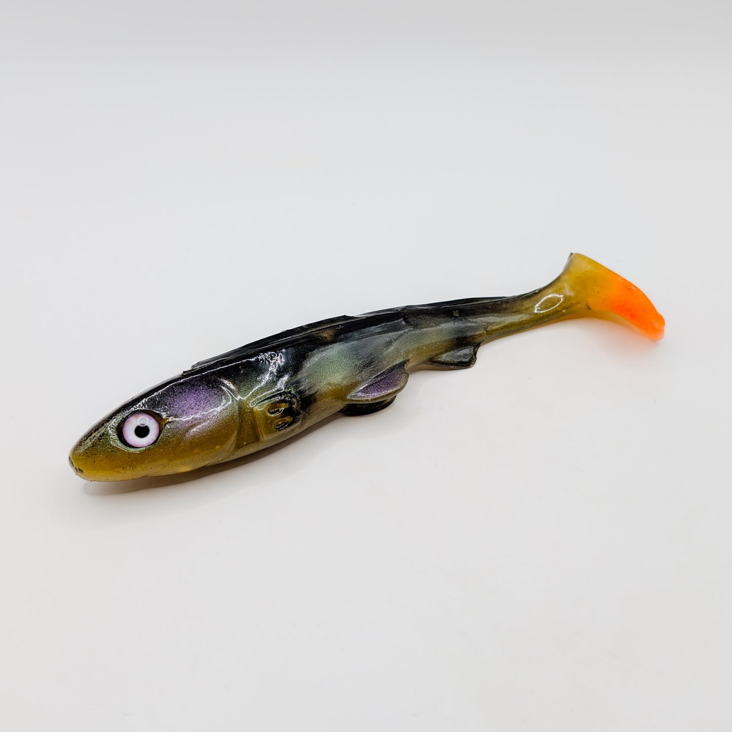 Boni Baits HappySlim 18cm, 55g