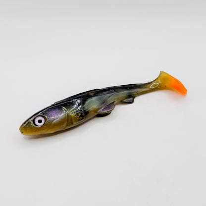 Boni Baits HappySlim 18cm, 55g