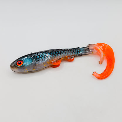 Boni Baits Happy Hybrid 24cm 57g