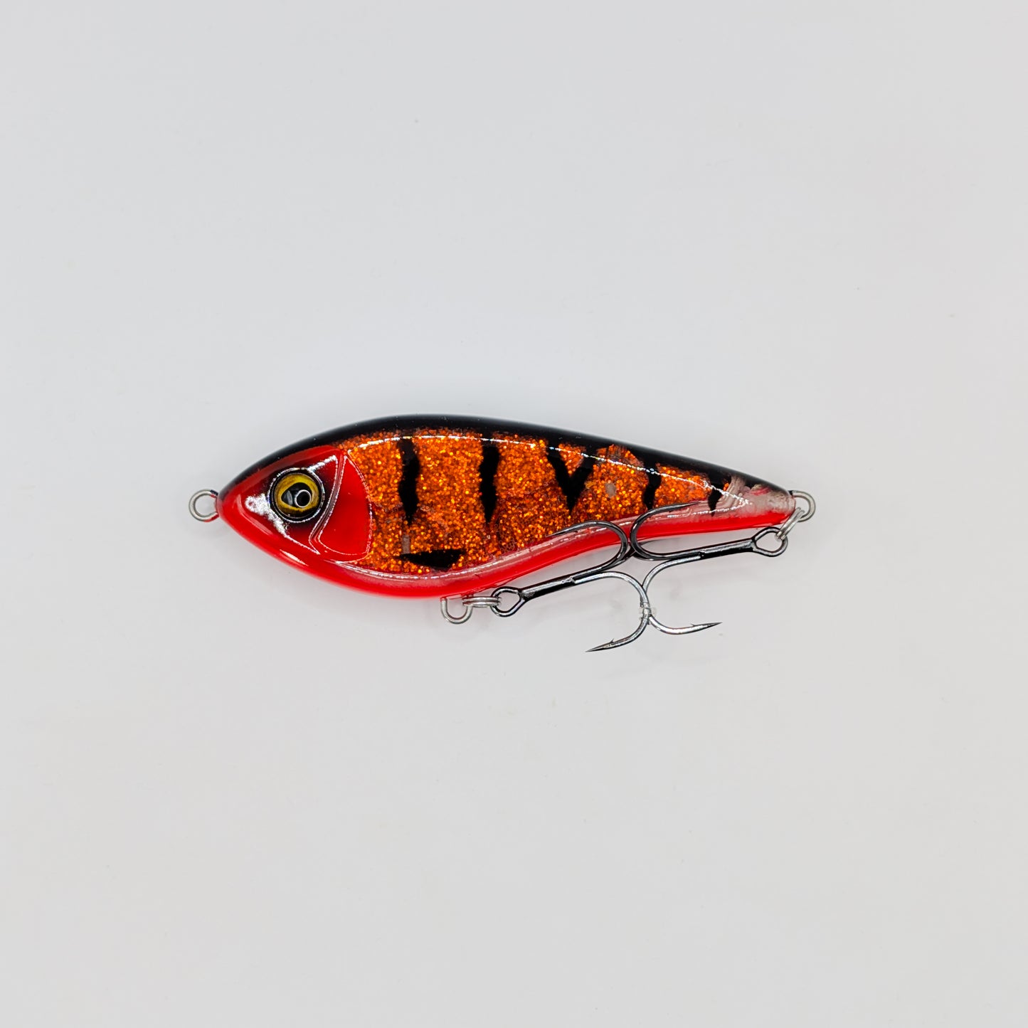 Westin Swim Glidebait 10cm 34g Sinking