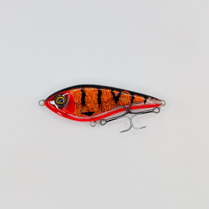 Westin Swim Glidebait 10cm 34g Sinking