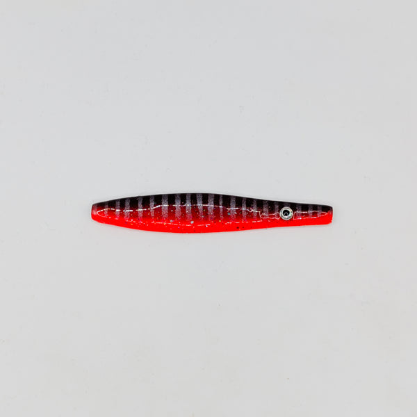 Bishar Lures Zardina 7.6cm 12g