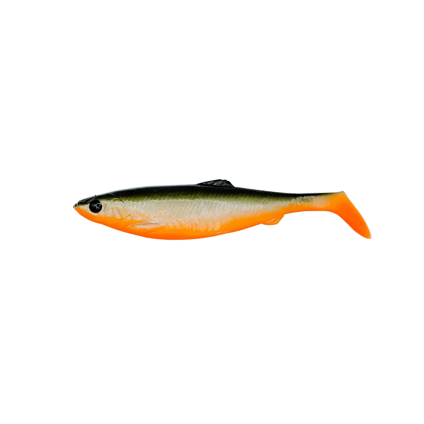 Savage Gear 4D Herring Shad 13cm 17g, 1-pack