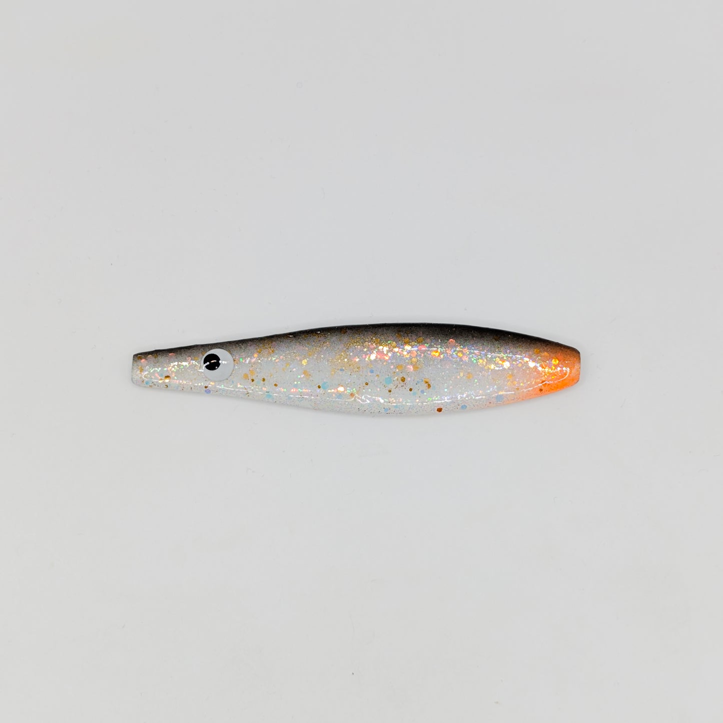 Bishar Lures Spiggotto 18g