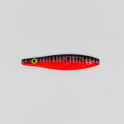 Bishar Lures Spiggotto 18g