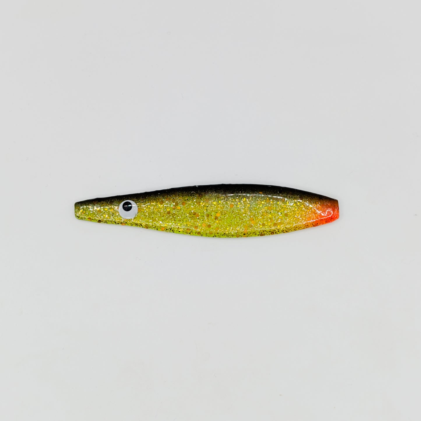 Bishar Lures Spiggotto 18g