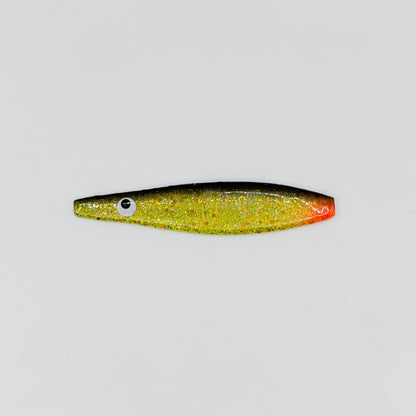Bishar Lures Spiggotto 18g