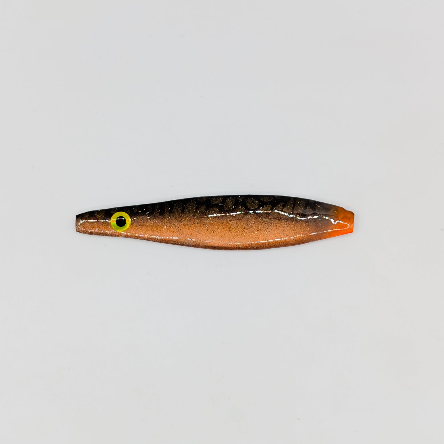 Bishar Lures Spiggotto 18g