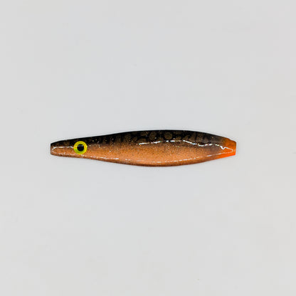 Bishar Lures Spiggotto 18g