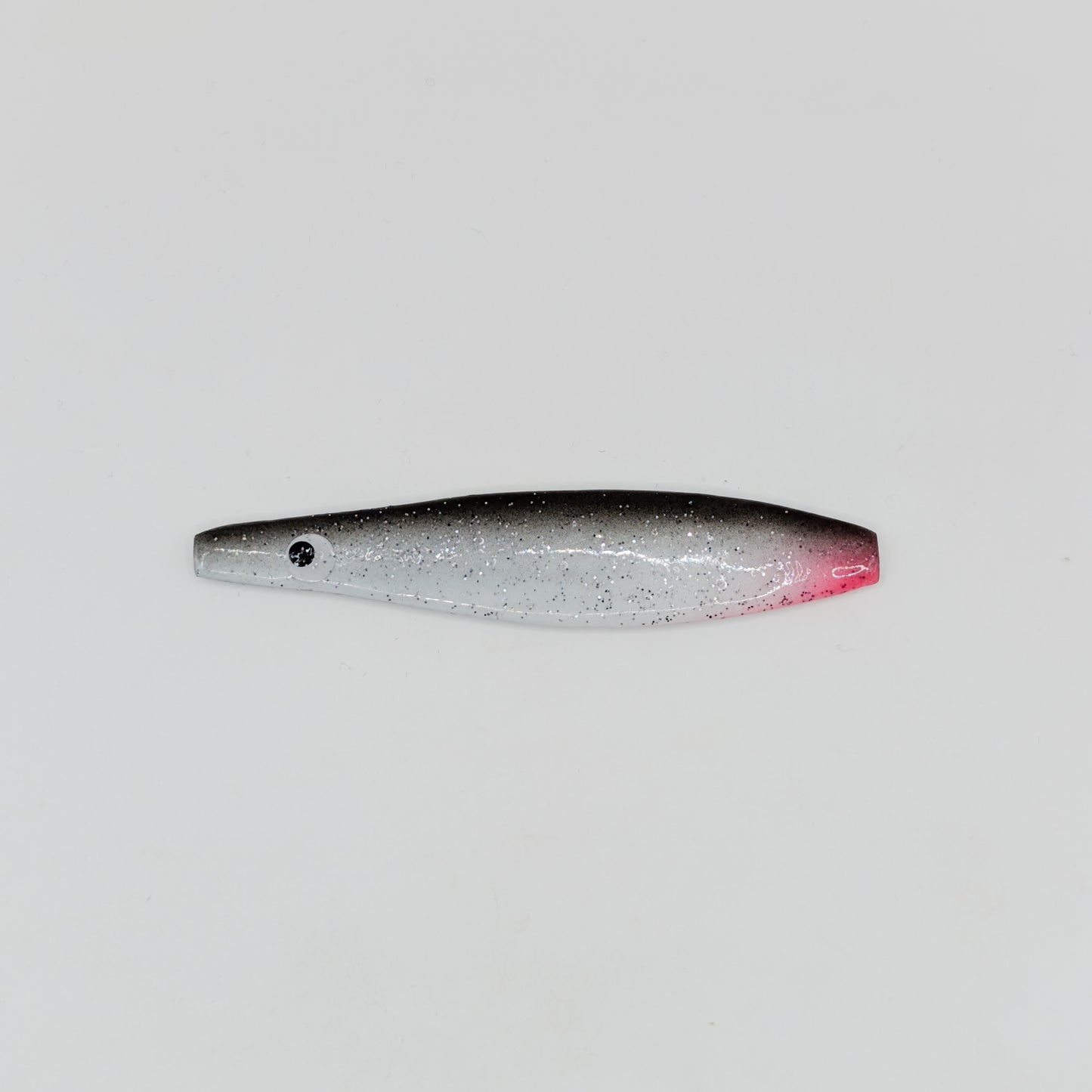 Bishar Lures Spiggotto 18g