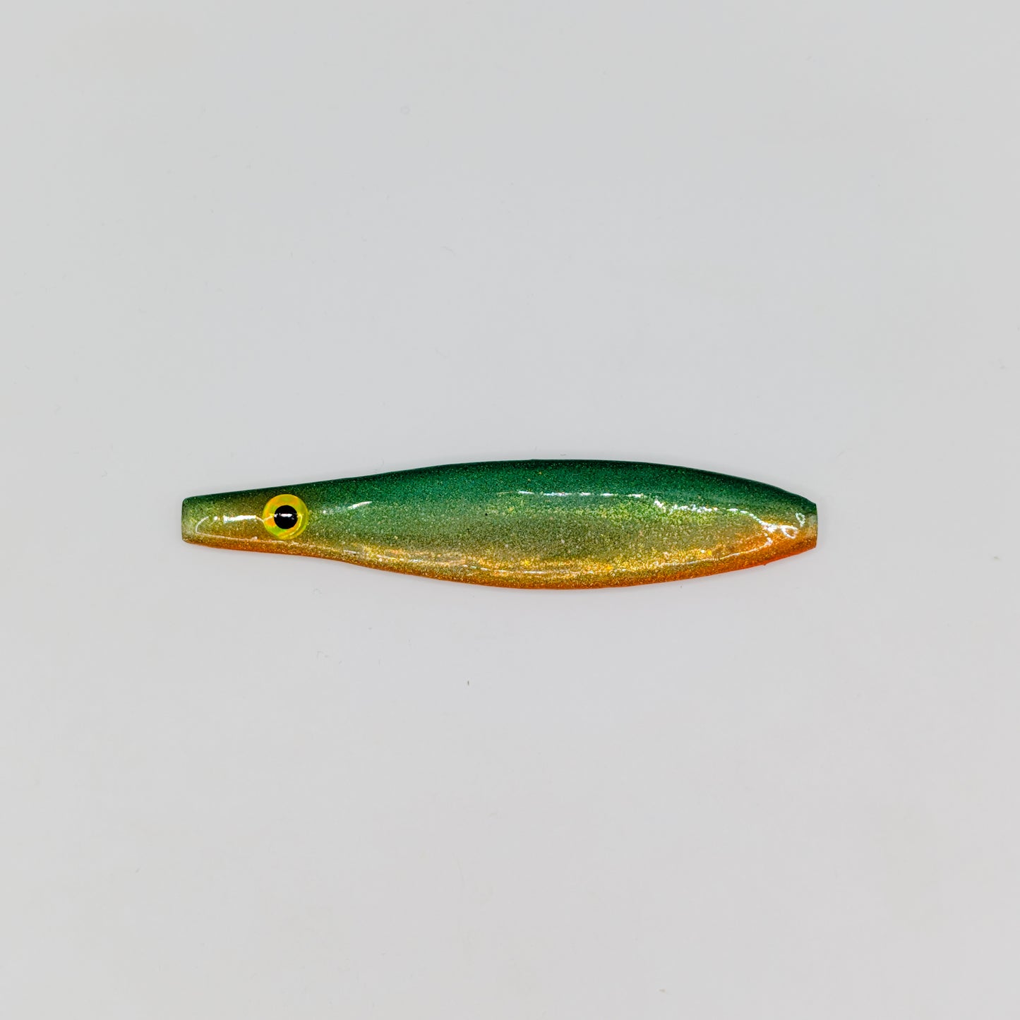 Bishar Lures Spiggotto 18g