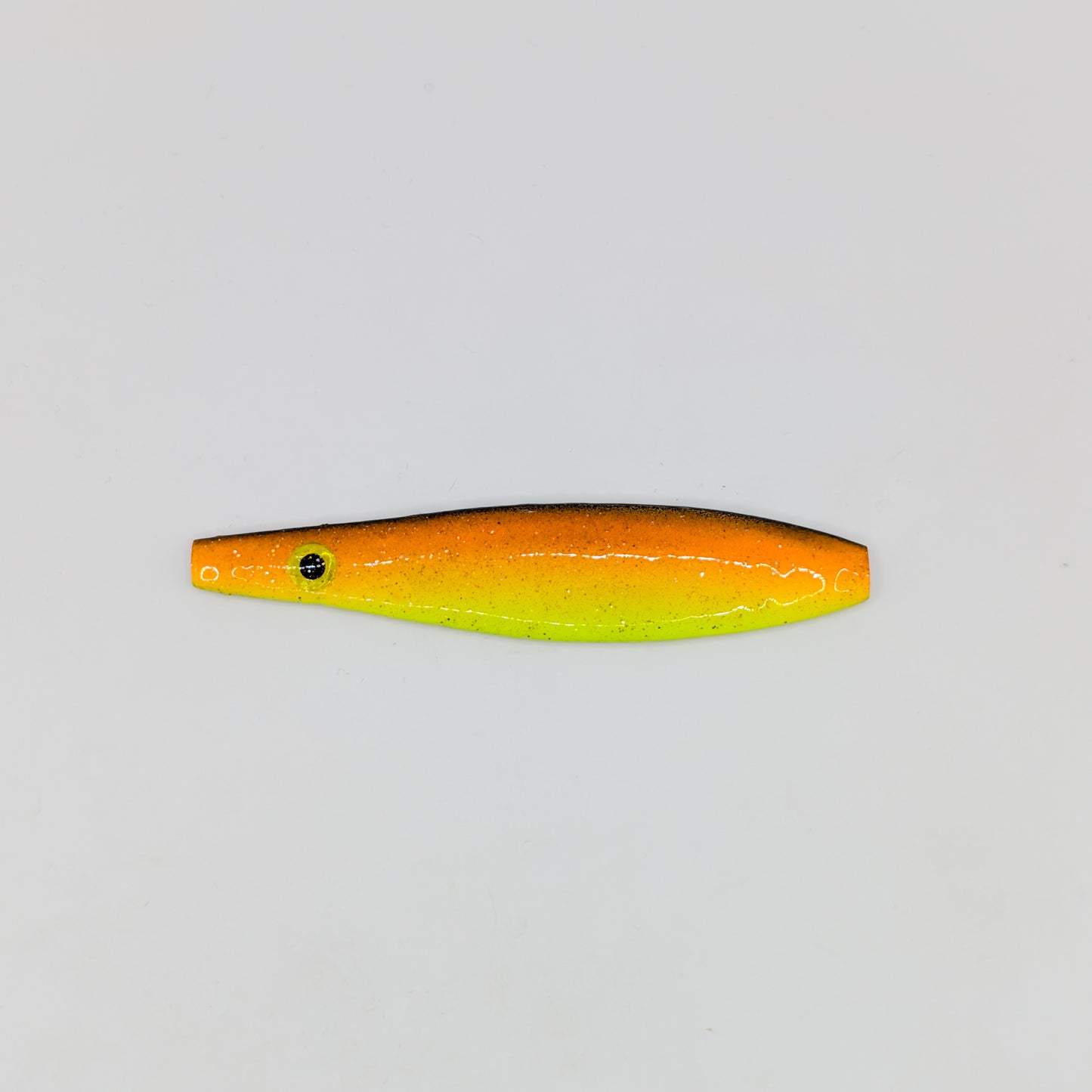 Bishar Lures Spiggotto 18g
