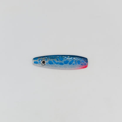 Bishar Lures Lill Lasse 14g