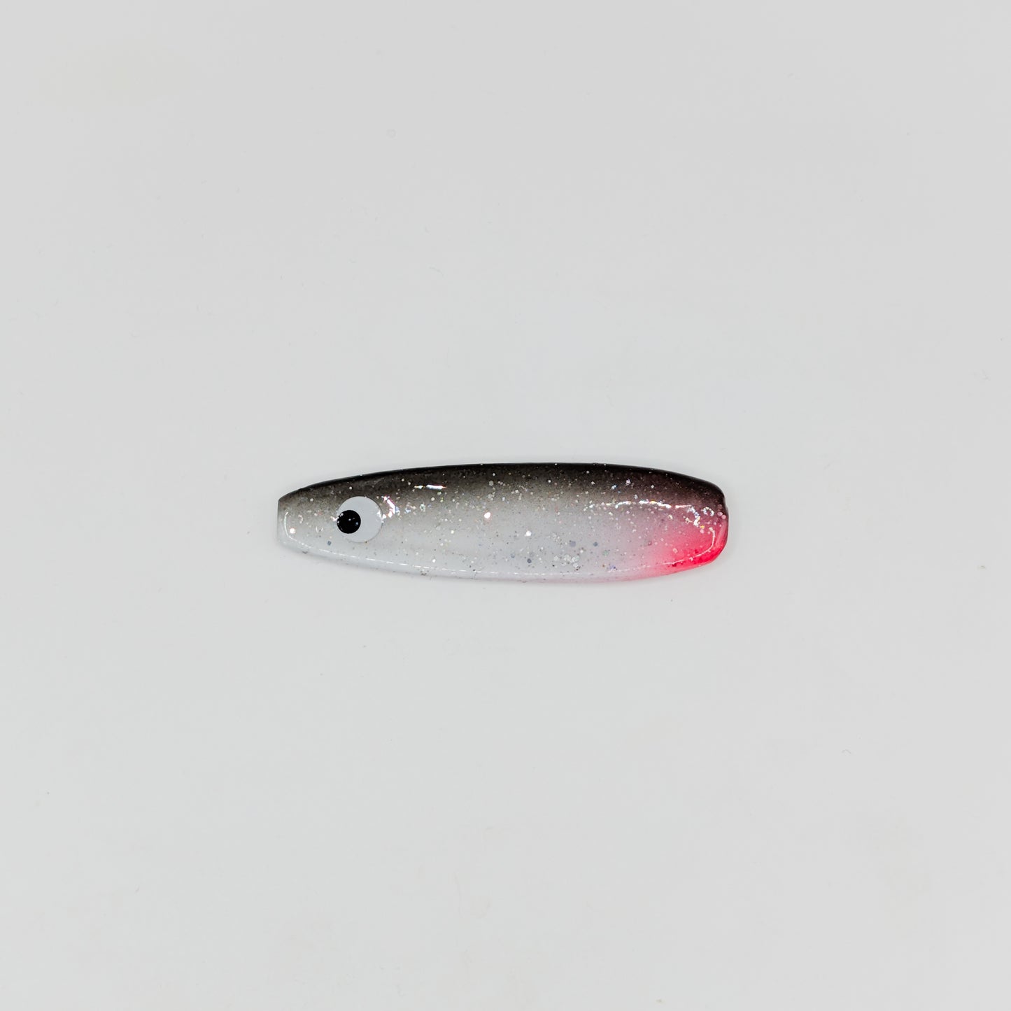 Bishar Lures Lill Lasse 14g