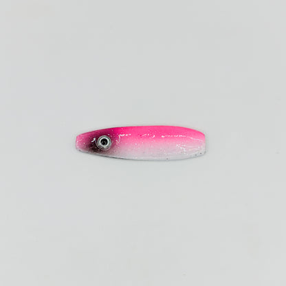 Bishar Lures Lill Lasse 14g