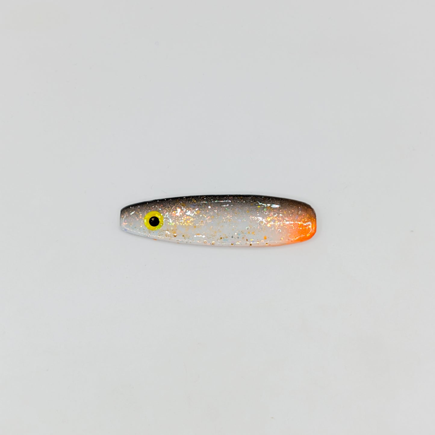 Bishar Lures Lill Lasse 14g