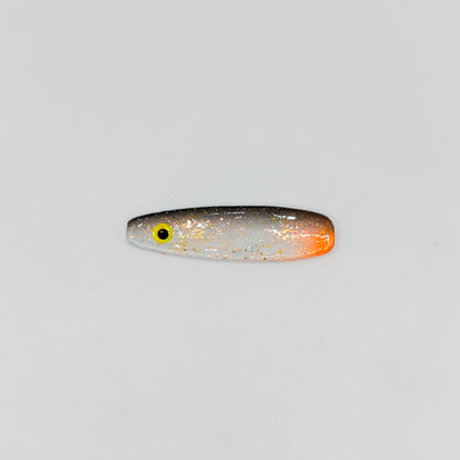 Bishar Lures Lill Lasse 14g