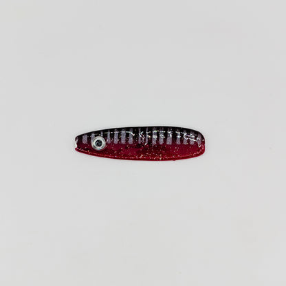 Bishar Lures Lill Lasse 14g