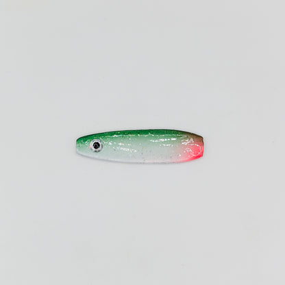 Bishar Lures Lill Lasse 14g