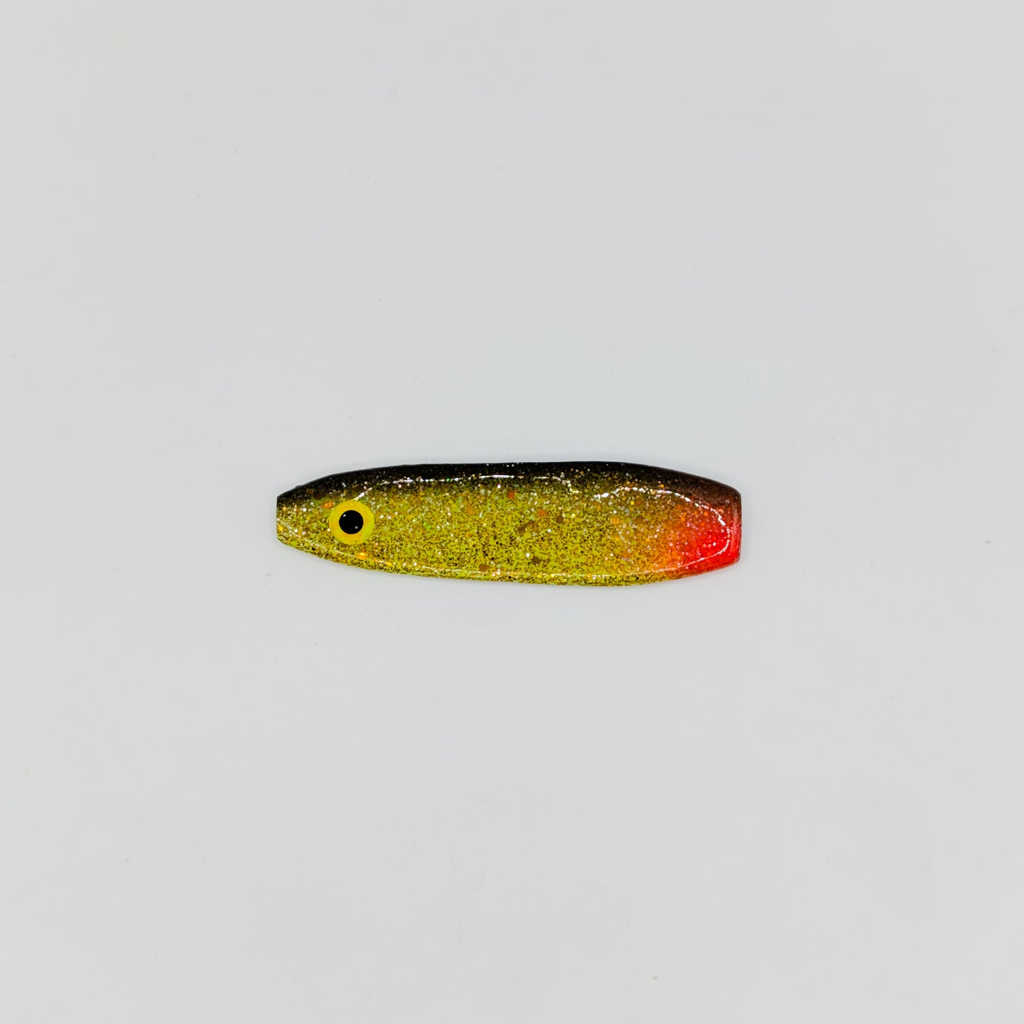 Bishar Lures Lill Lasse 14g