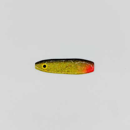 Bishar Lures Lill Lasse 14g