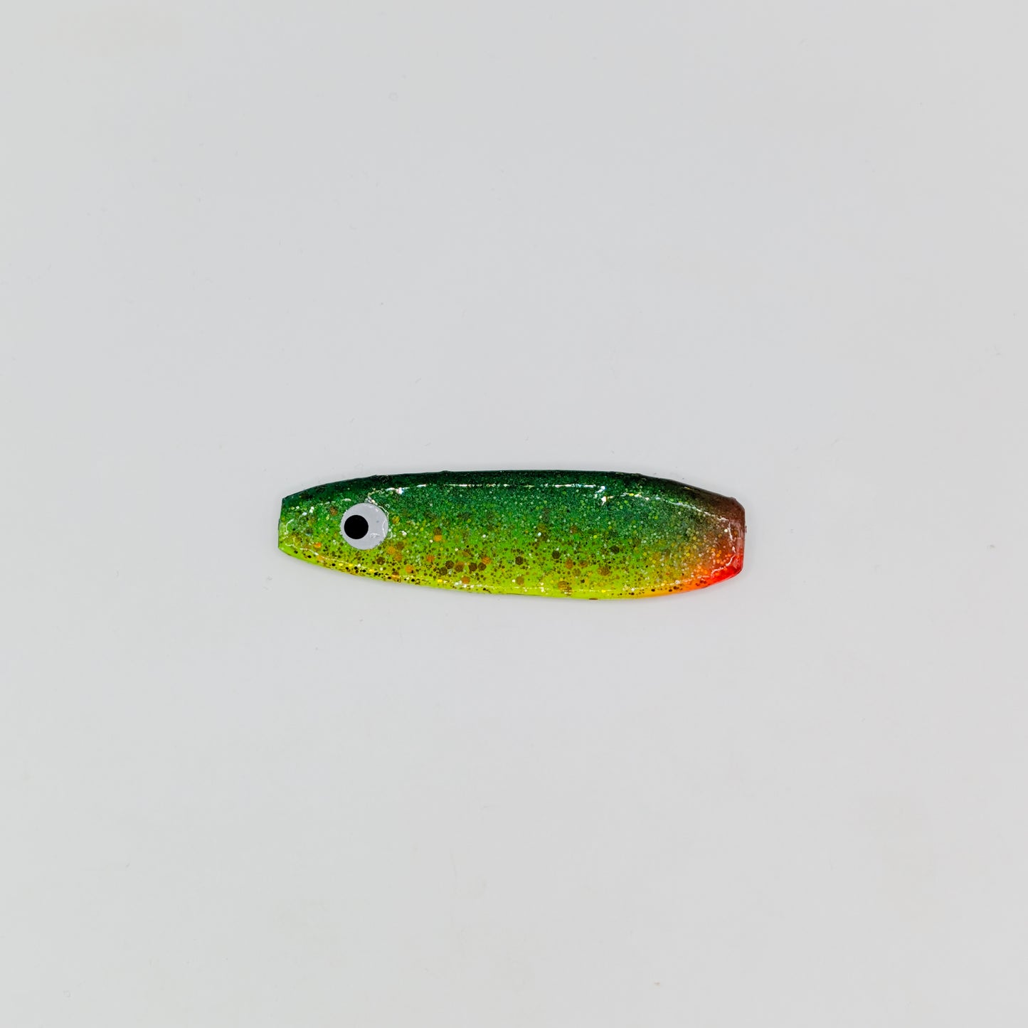 Bishar Lures Lill Lasse 14g