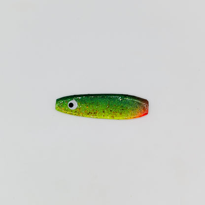 Bishar Lures Lill Lasse 14g