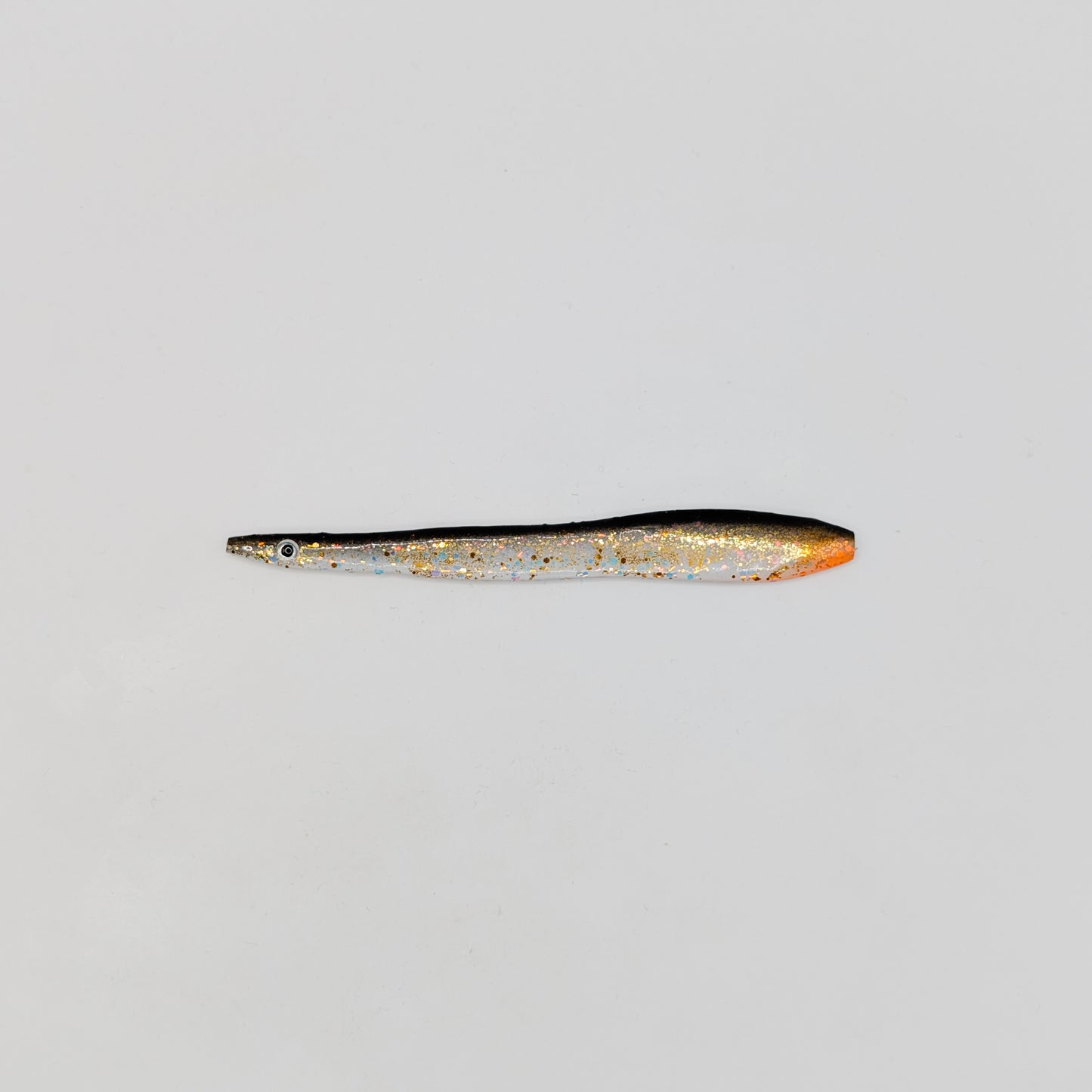 Bishar Lures StilettoZlim 19g