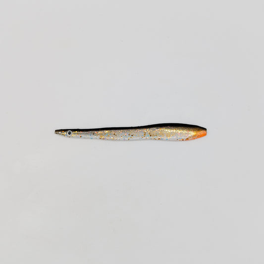 Bishar Lures StilettoZlim 19g