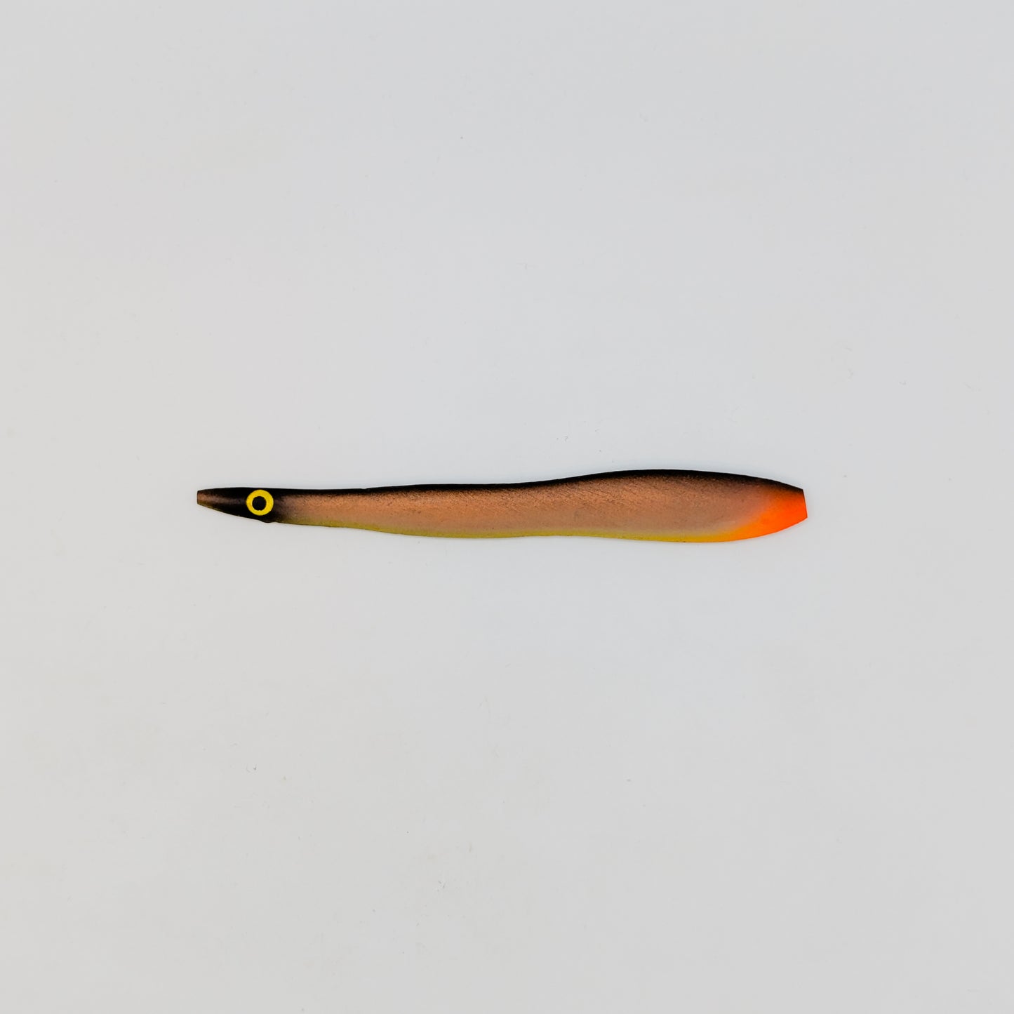 Bishar Lures StilettoZlim 19g