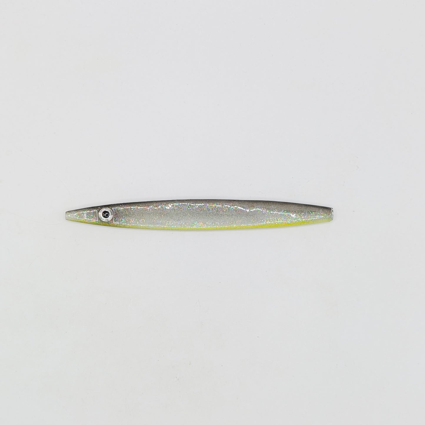 Bishar Lures Lång Lasse 25g