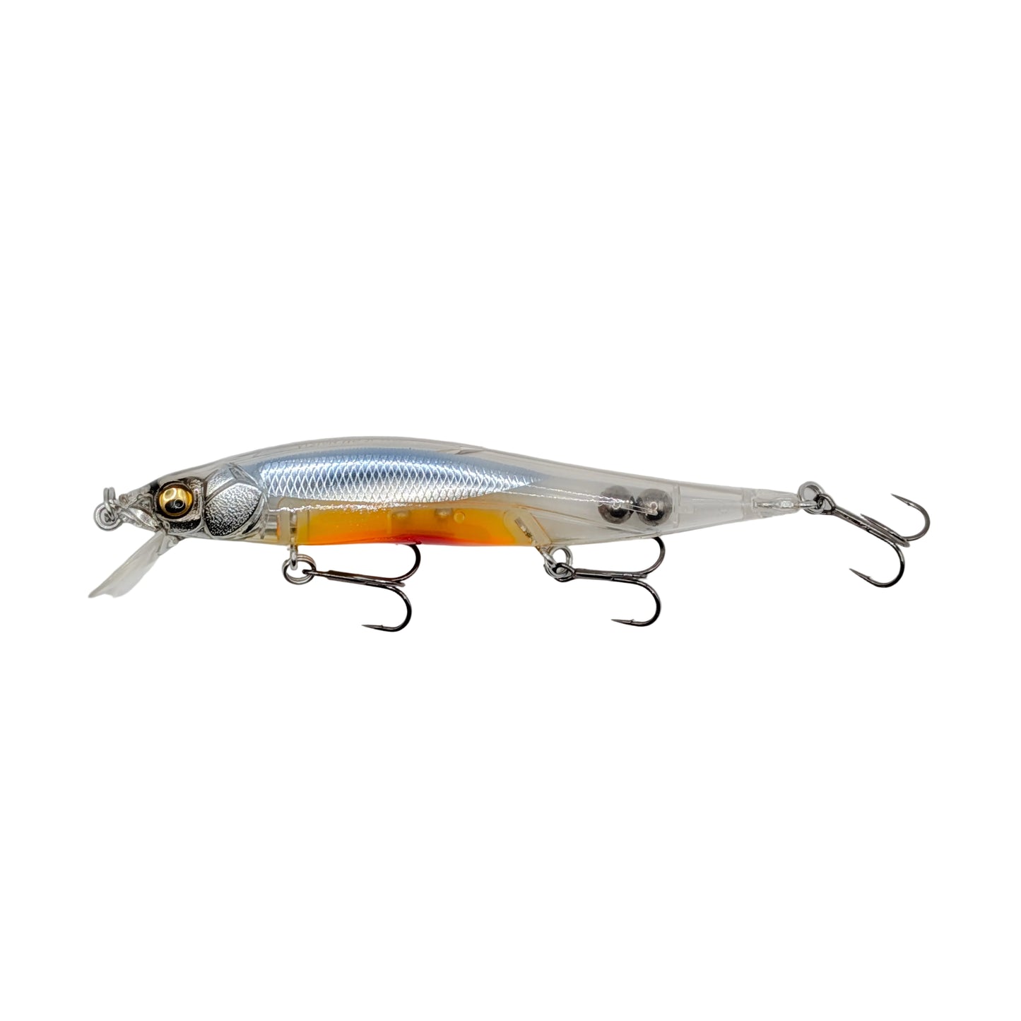 Megabass Vision Oneten Jr. 9.8cm 10.63g