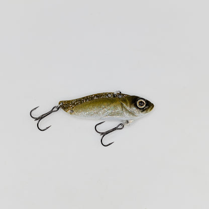 Astro Vibe UV 5.5cm 17g