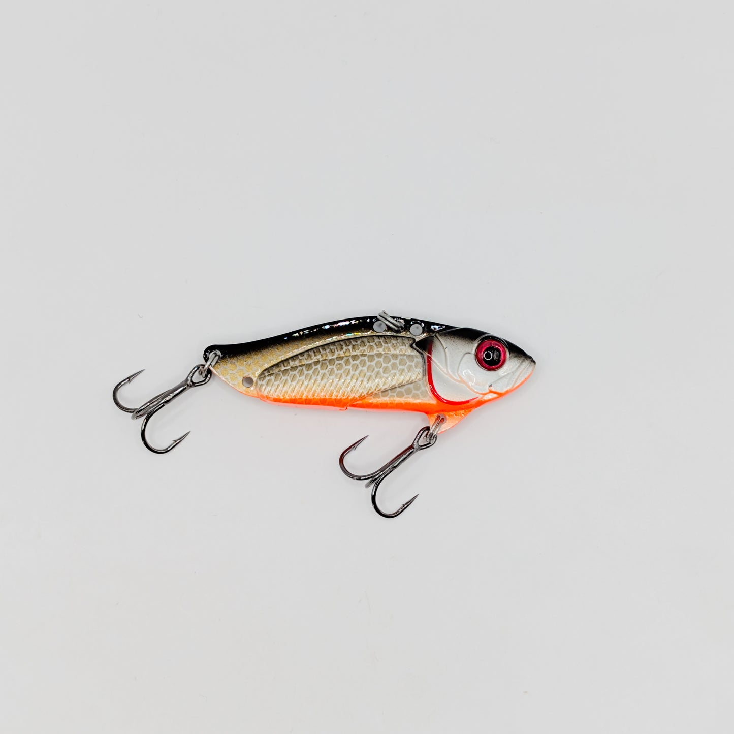 Astro Vibe UV 5.5cm 17g