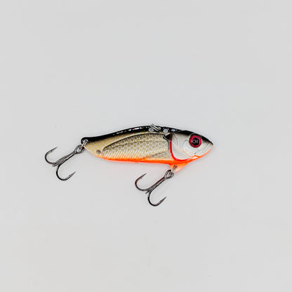 Astro Vibe UV 5.5cm 17g