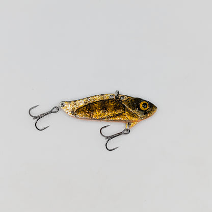 Astro Vibe UV 5.5cm 17g