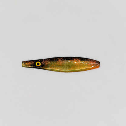 Bishar Lures Spiggotto 18g