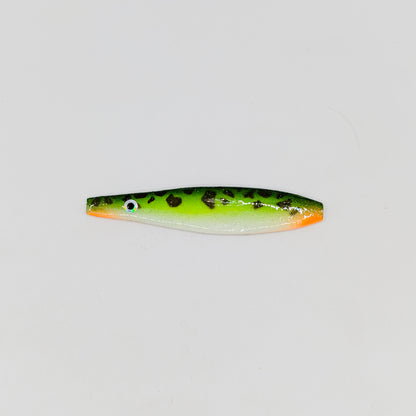 Bishar Lures Spiggotto 18g