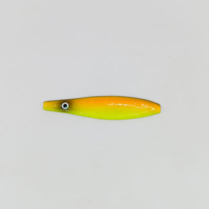 Bishar Lures Spiggotto 18g