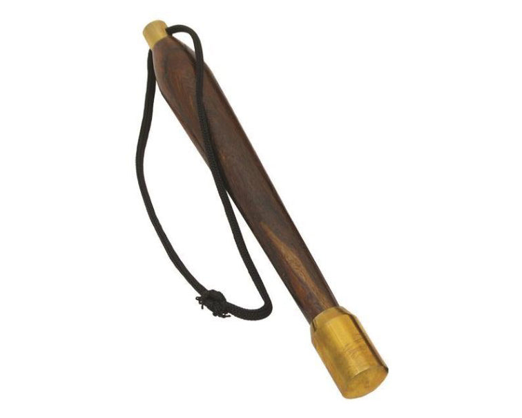 Fly Dressing - Priest