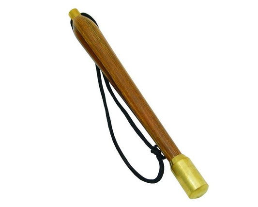 Fly Dressing - Priest