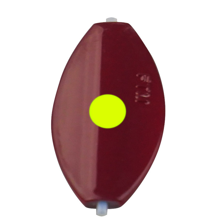 FTM Omura Inline Mini 3,5g