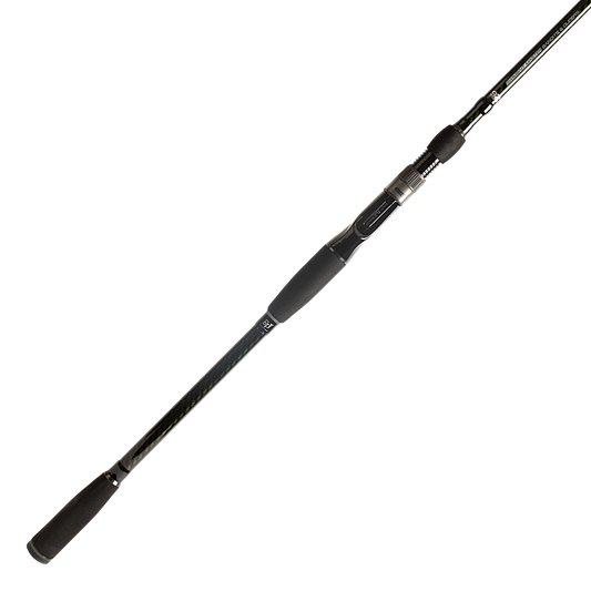 BFT Ninety Two Swimbait Master 7'9ft -160g, 2-del
