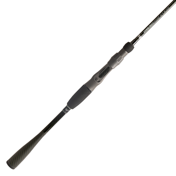 BFT Ninety Two Hula Blade 7.4ft 10-32g, 2-del