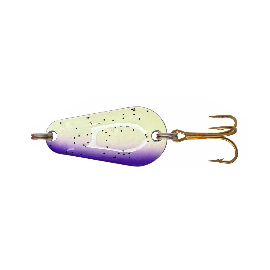 Sölvkroken Special Classic 12g