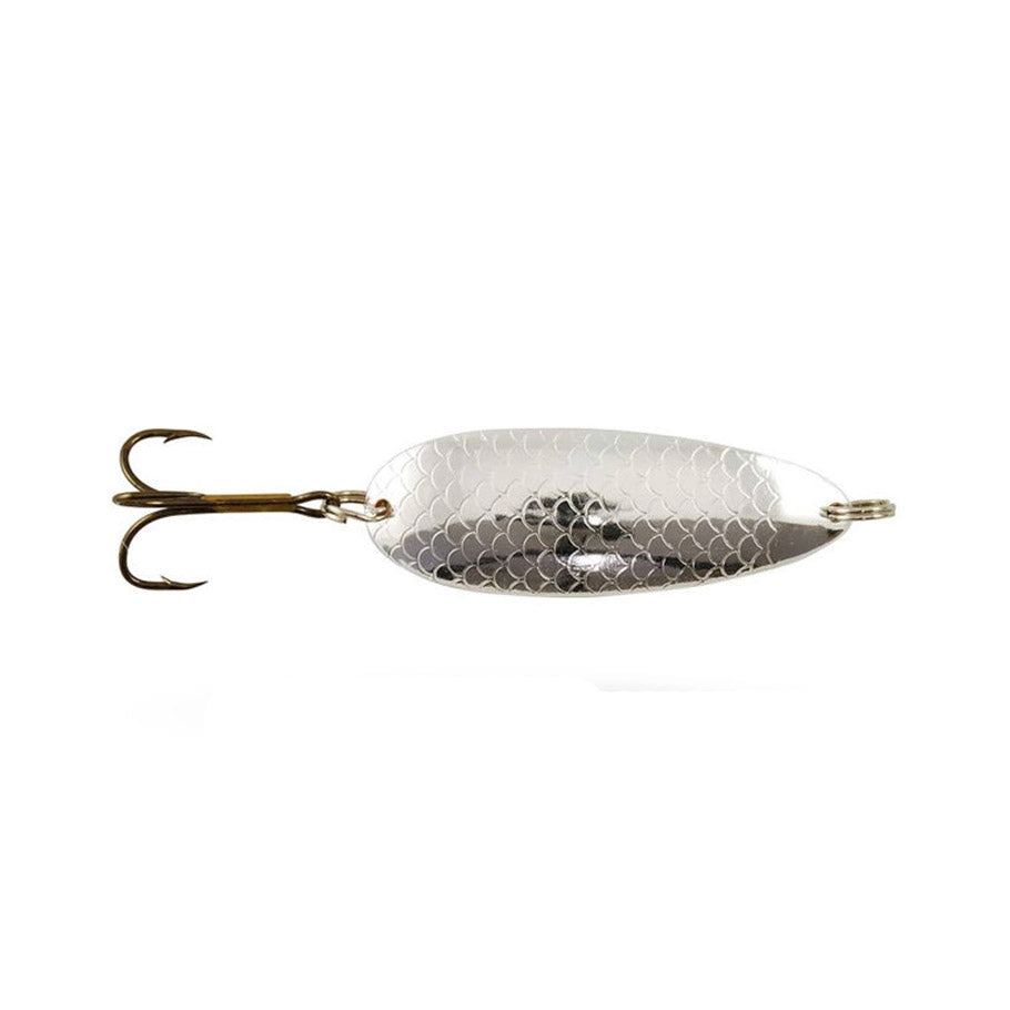 Sölvkroken Pirat 30g