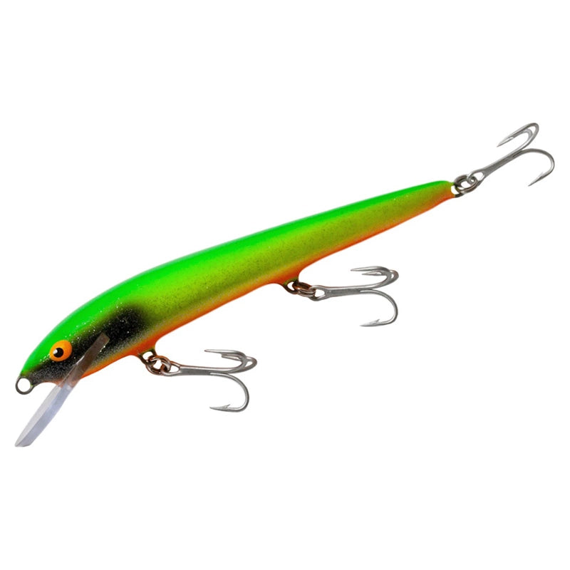 Nils Master Invincible 18cm 40g